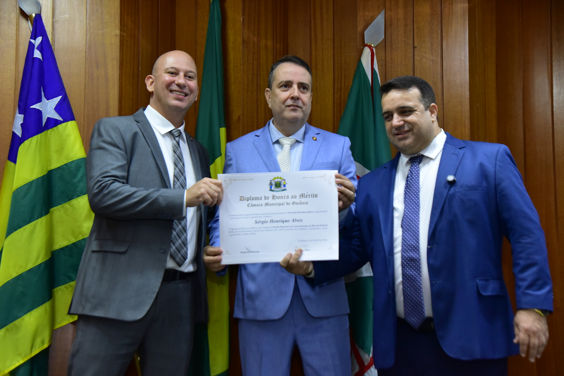 FOTO ANTONIO SILVA (213).JPG