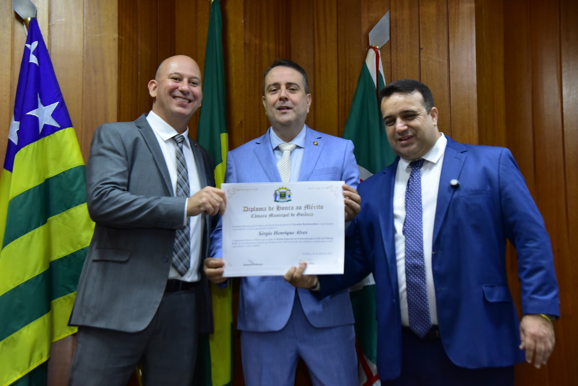 FOTO ANTONIO SILVA (214).JPG