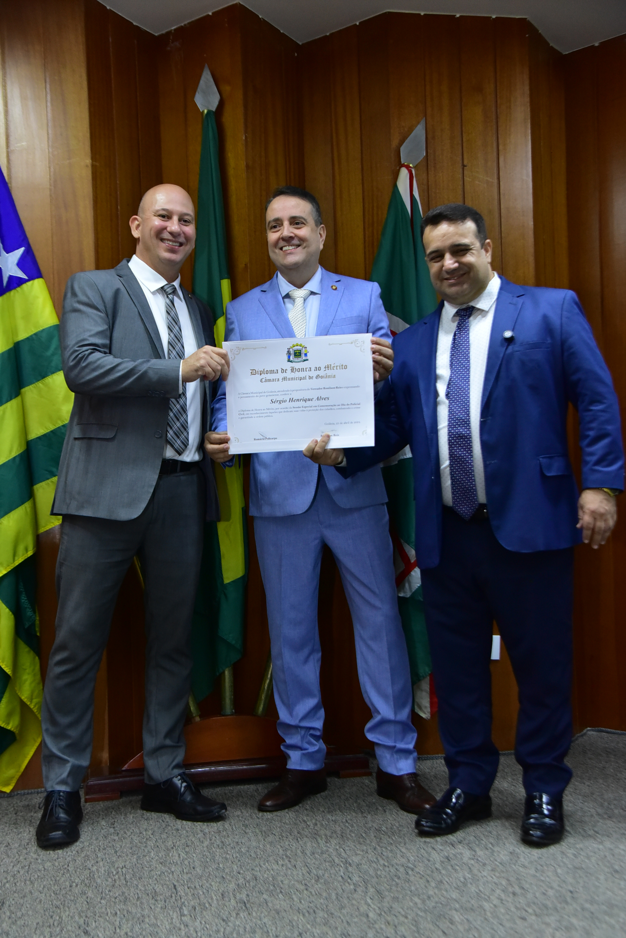 FOTO ANTONIO SILVA (215).JPG