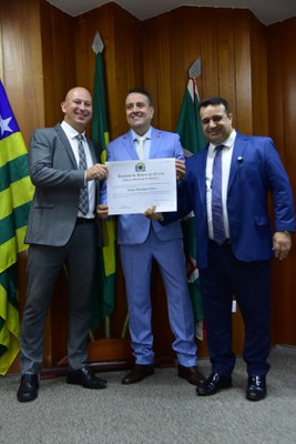 FOTO ANTONIO SILVA (215).JPG