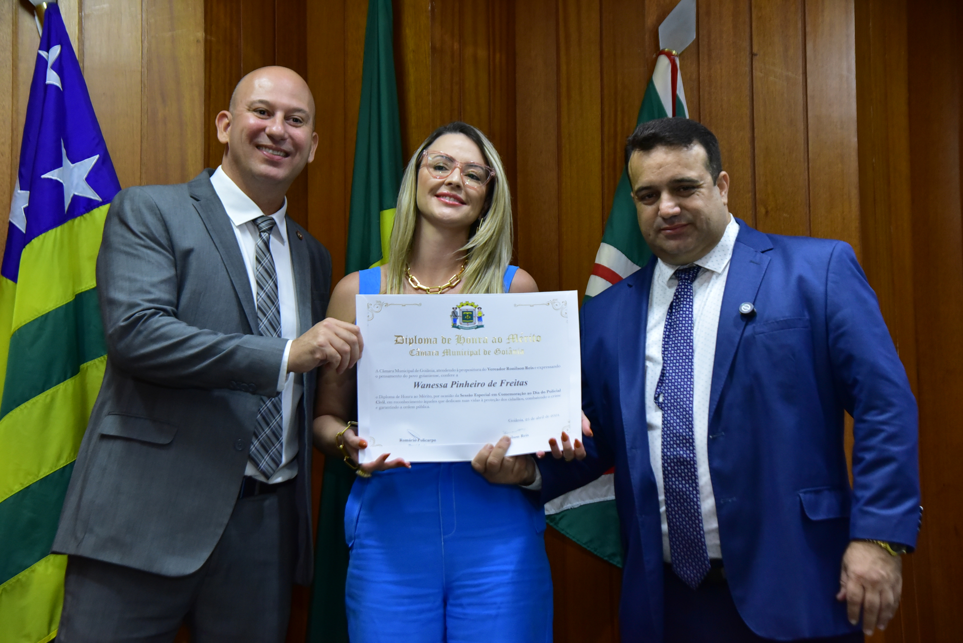 FOTO ANTONIO SILVA (216).JPG