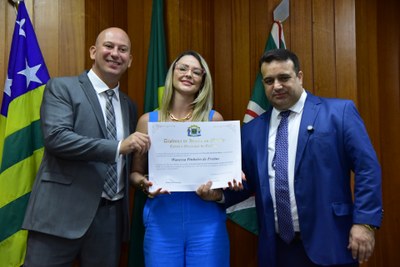 FOTO ANTONIO SILVA (216).JPG