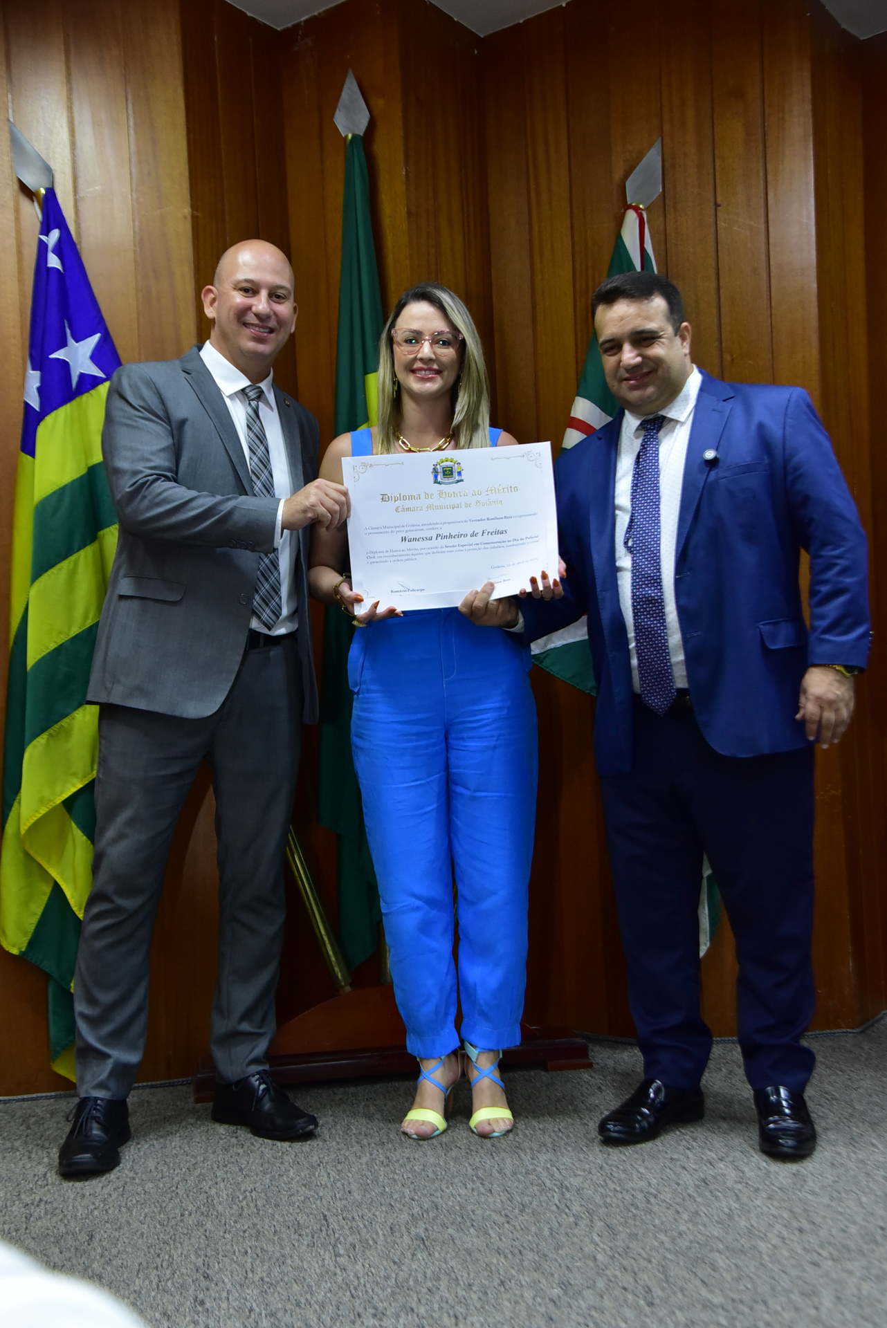 FOTO ANTONIO SILVA (217).JPG