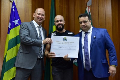 FOTO ANTONIO SILVA (218).JPG