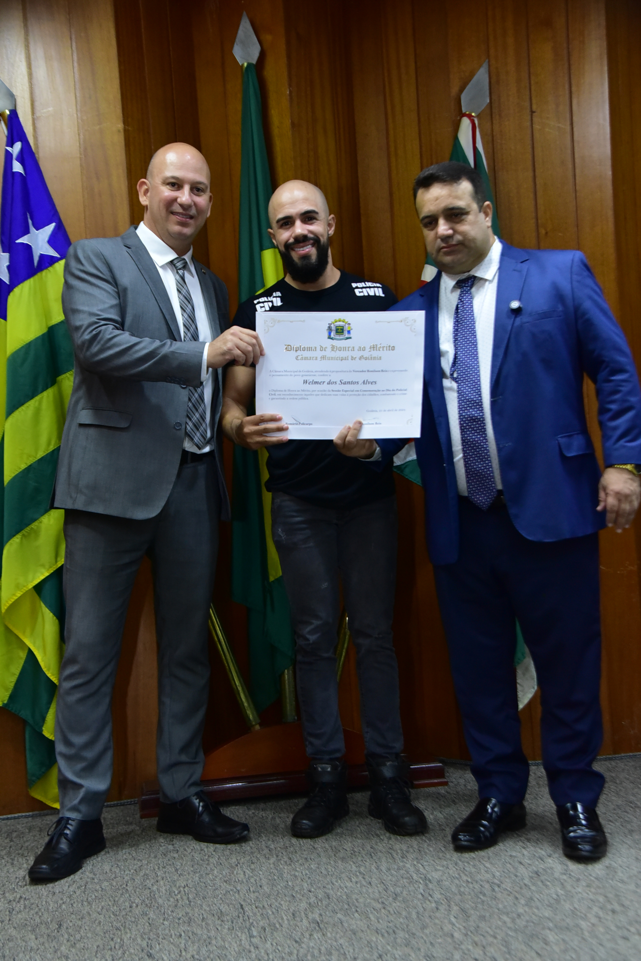 FOTO ANTONIO SILVA (219).JPG