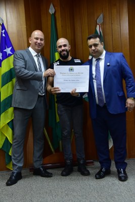 FOTO ANTONIO SILVA (219).JPG