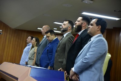 FOTO ANTONIO SILVA (22).JPG