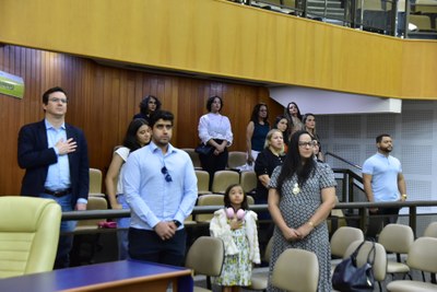 FOTO ANTONIO SILVA (23).JPG