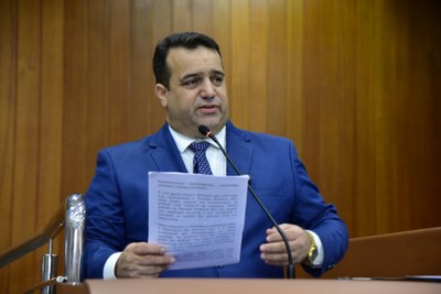 FOTO ANTONIO SILVA (24).JPG