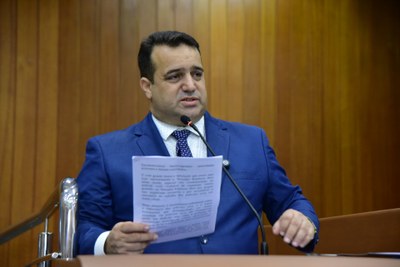 FOTO ANTONIO SILVA (25).JPG