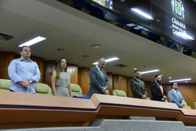 FOTO ANTONIO SILVA (27).JPG