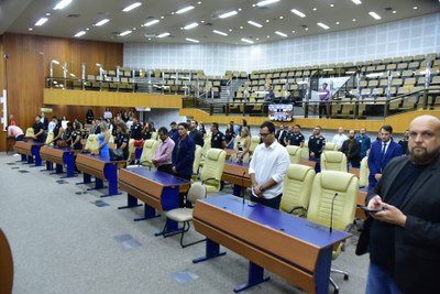 FOTO ANTONIO SILVA (29).JPG