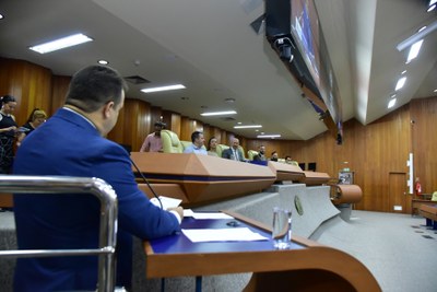 FOTO ANTONIO SILVA (31).JPG