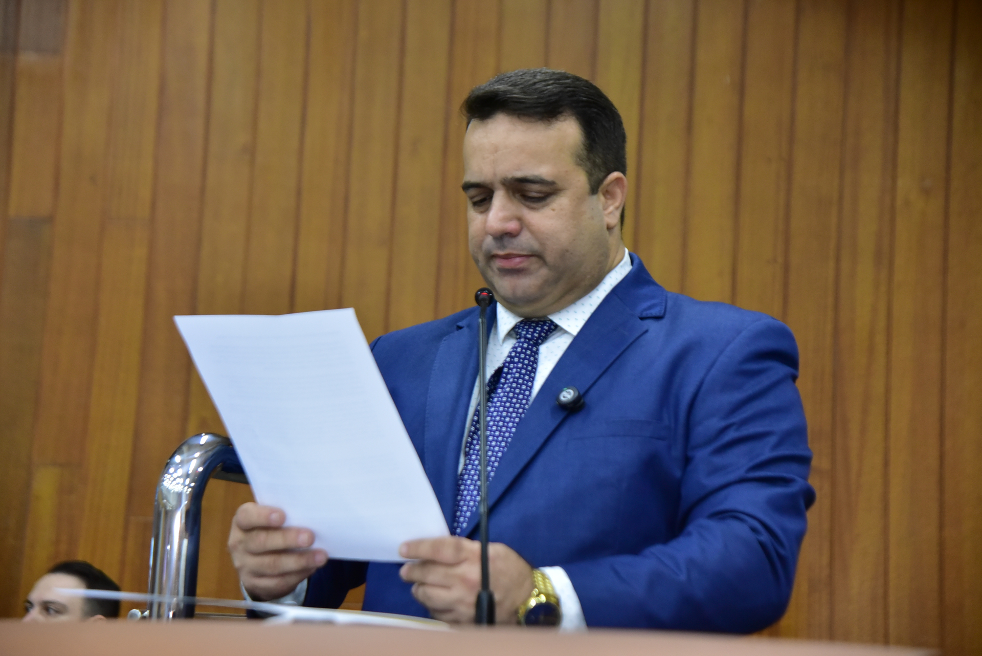 FOTO ANTONIO SILVA (36).JPG