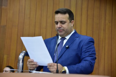 FOTO ANTONIO SILVA (36).JPG