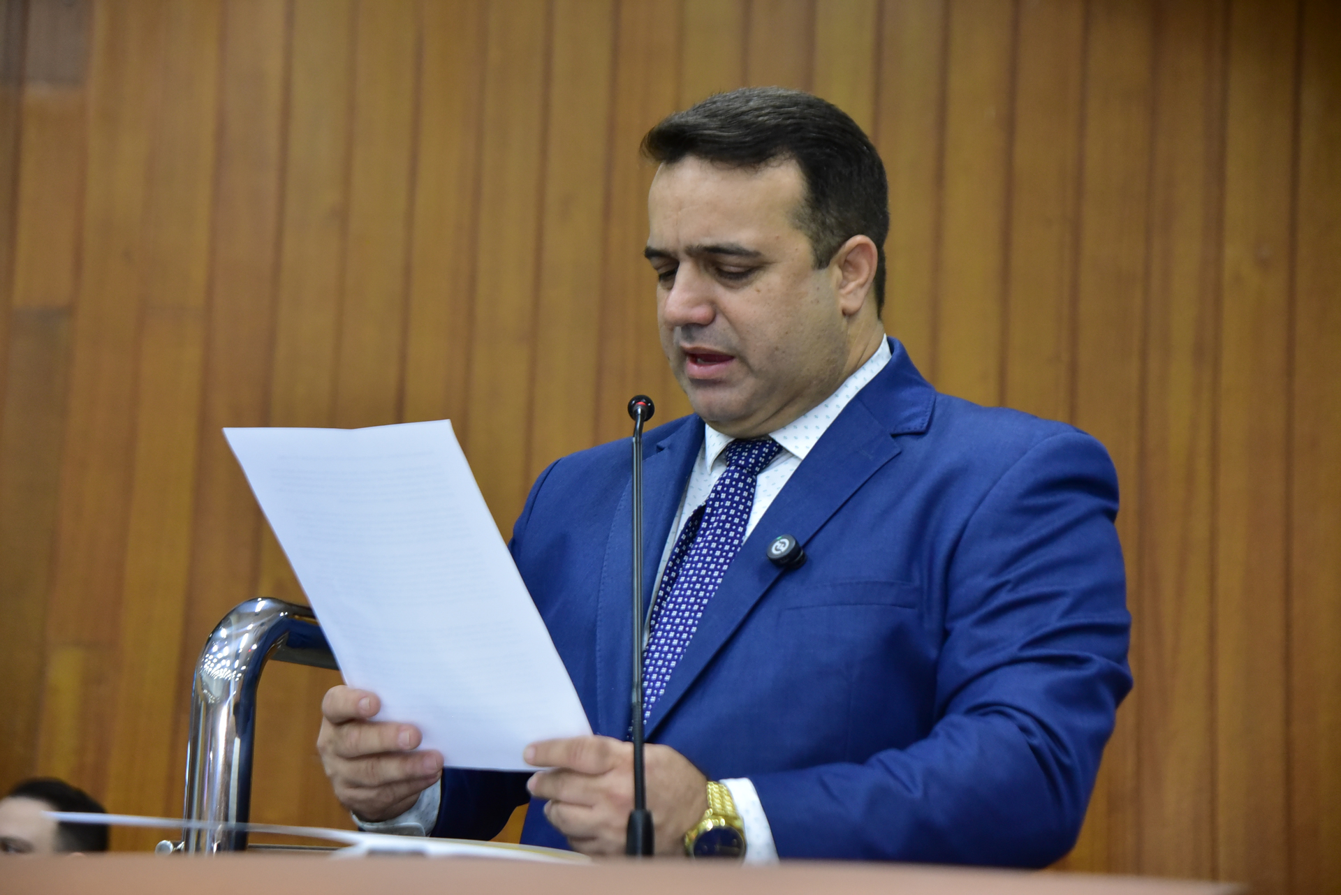 FOTO ANTONIO SILVA (37).JPG