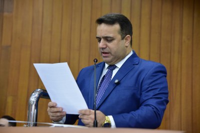 FOTO ANTONIO SILVA (37).JPG