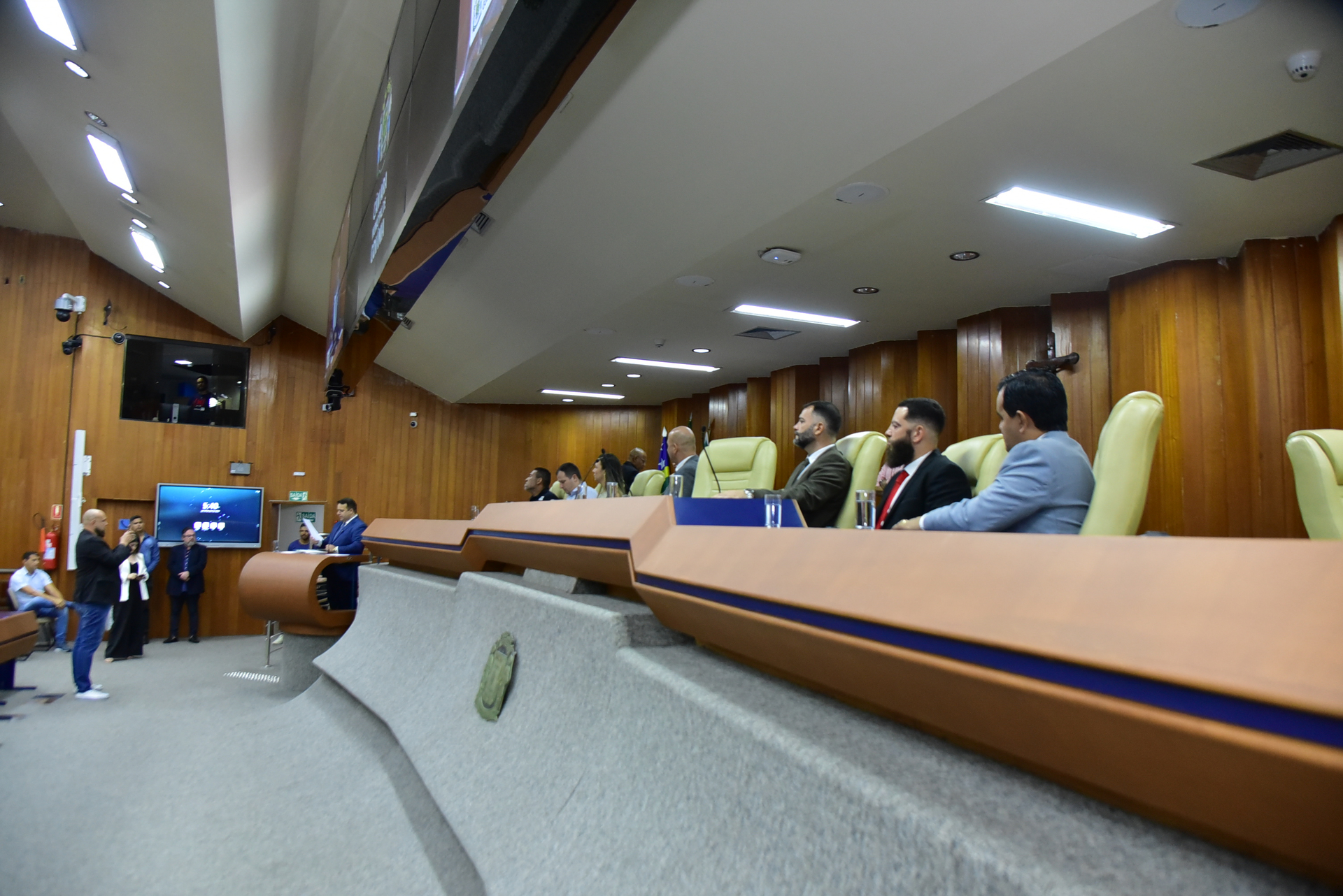 FOTO ANTONIO SILVA (39).JPG