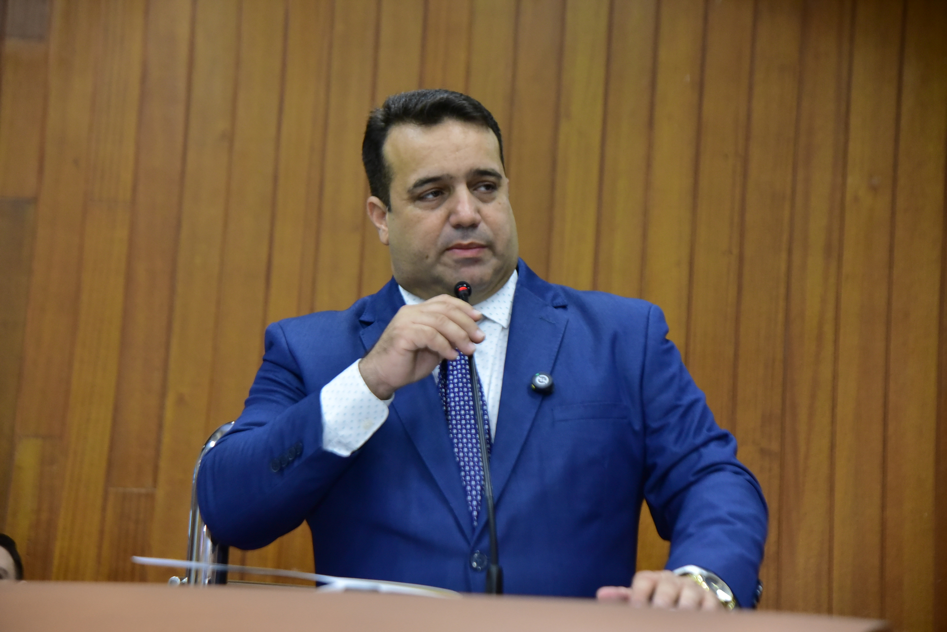 FOTO ANTONIO SILVA (41).JPG