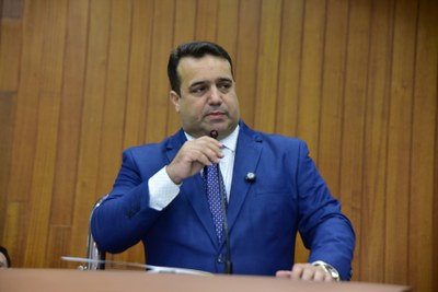 FOTO ANTONIO SILVA (41).JPG