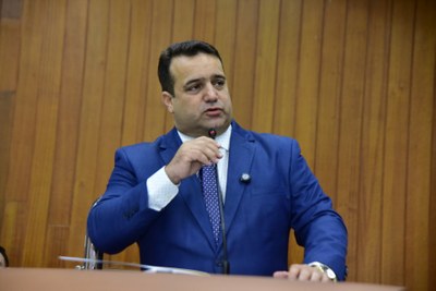 FOTO ANTONIO SILVA (42).JPG