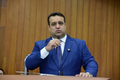 FOTO ANTONIO SILVA (43).JPG