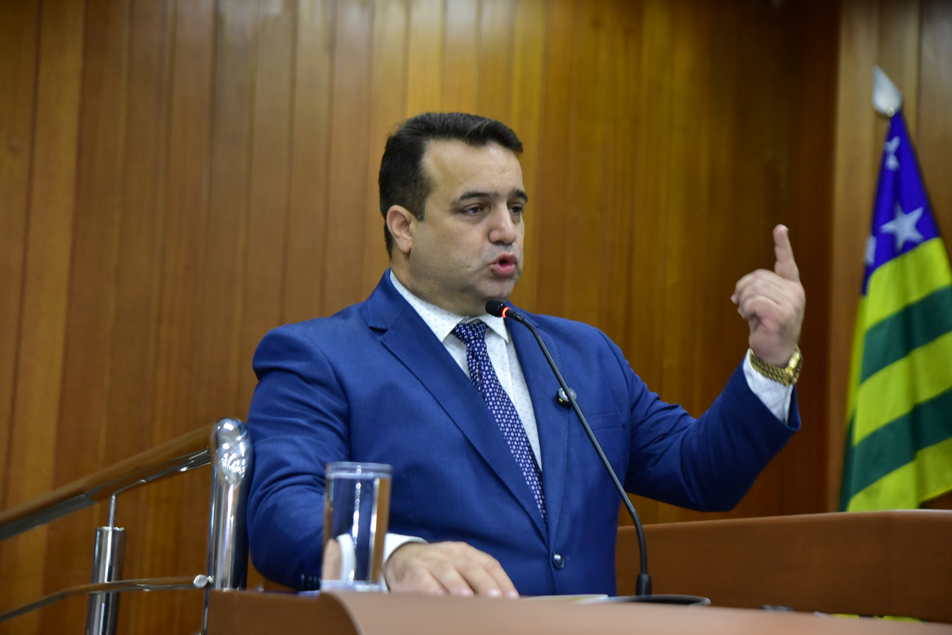 FOTO ANTONIO SILVA (44).JPG