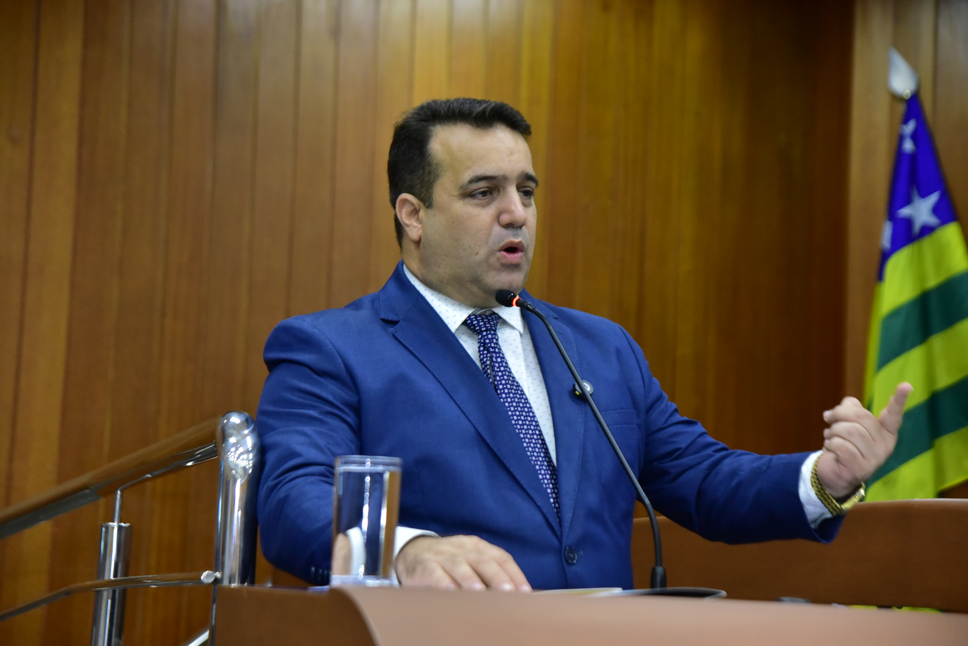 FOTO ANTONIO SILVA (45).JPG