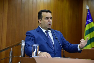 FOTO ANTONIO SILVA (45).JPG