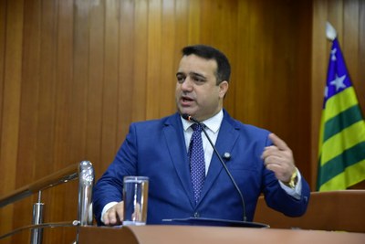 FOTO ANTONIO SILVA (46).JPG