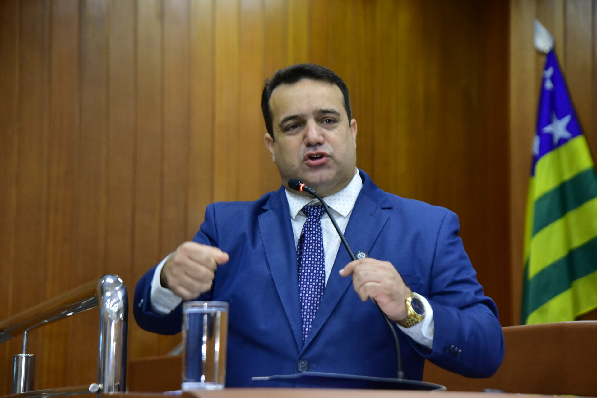 FOTO ANTONIO SILVA (47).JPG