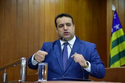 FOTO ANTONIO SILVA (47).JPG