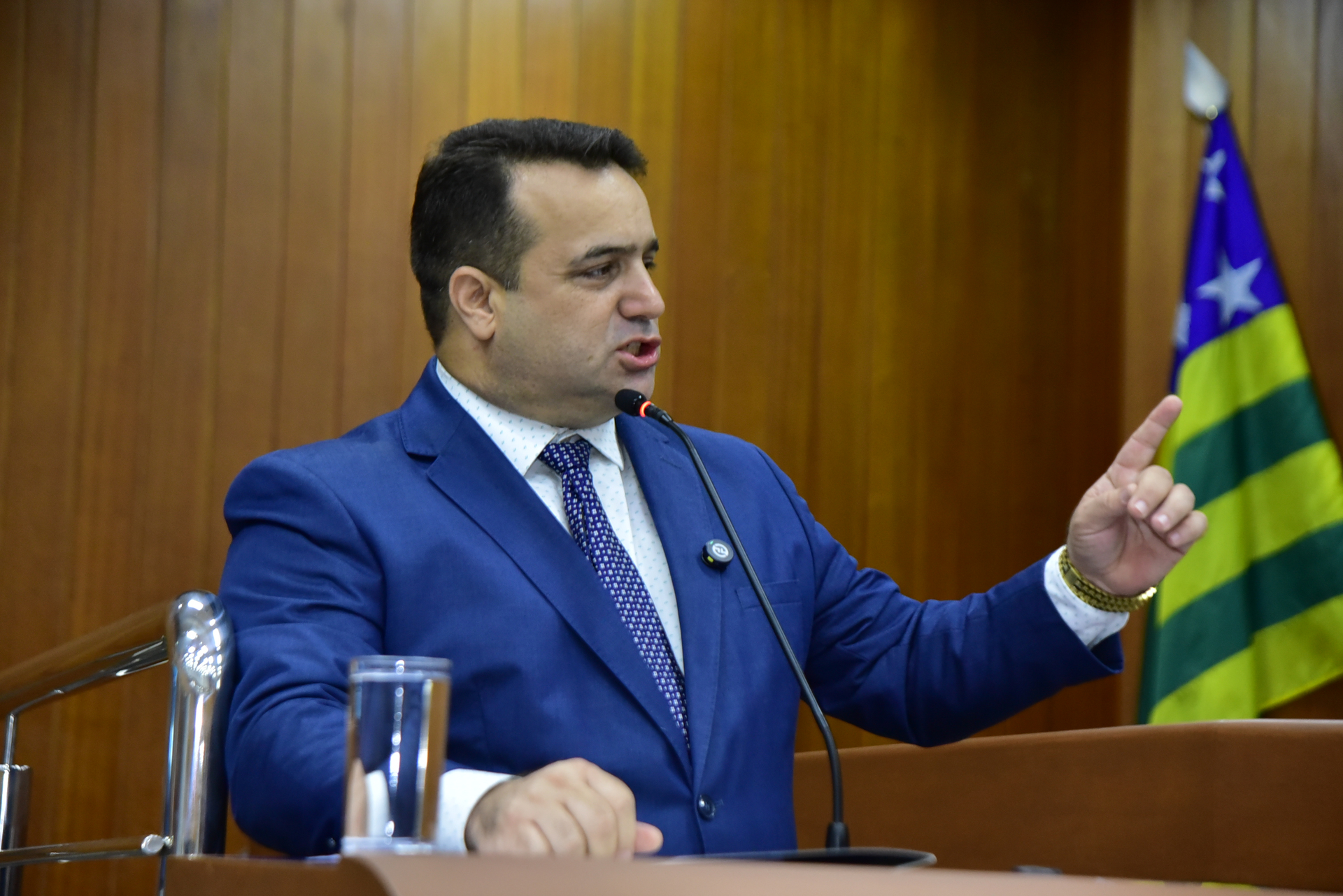 FOTO ANTONIO SILVA (48).JPG