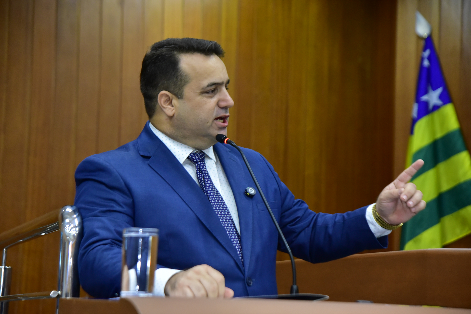 FOTO ANTONIO SILVA (49).JPG