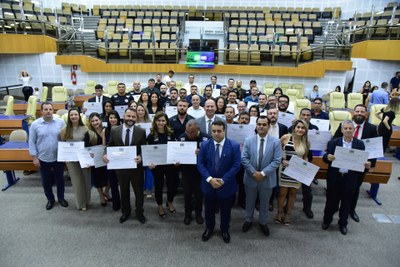 FOTO ANTONIO SILVA (5).JPG