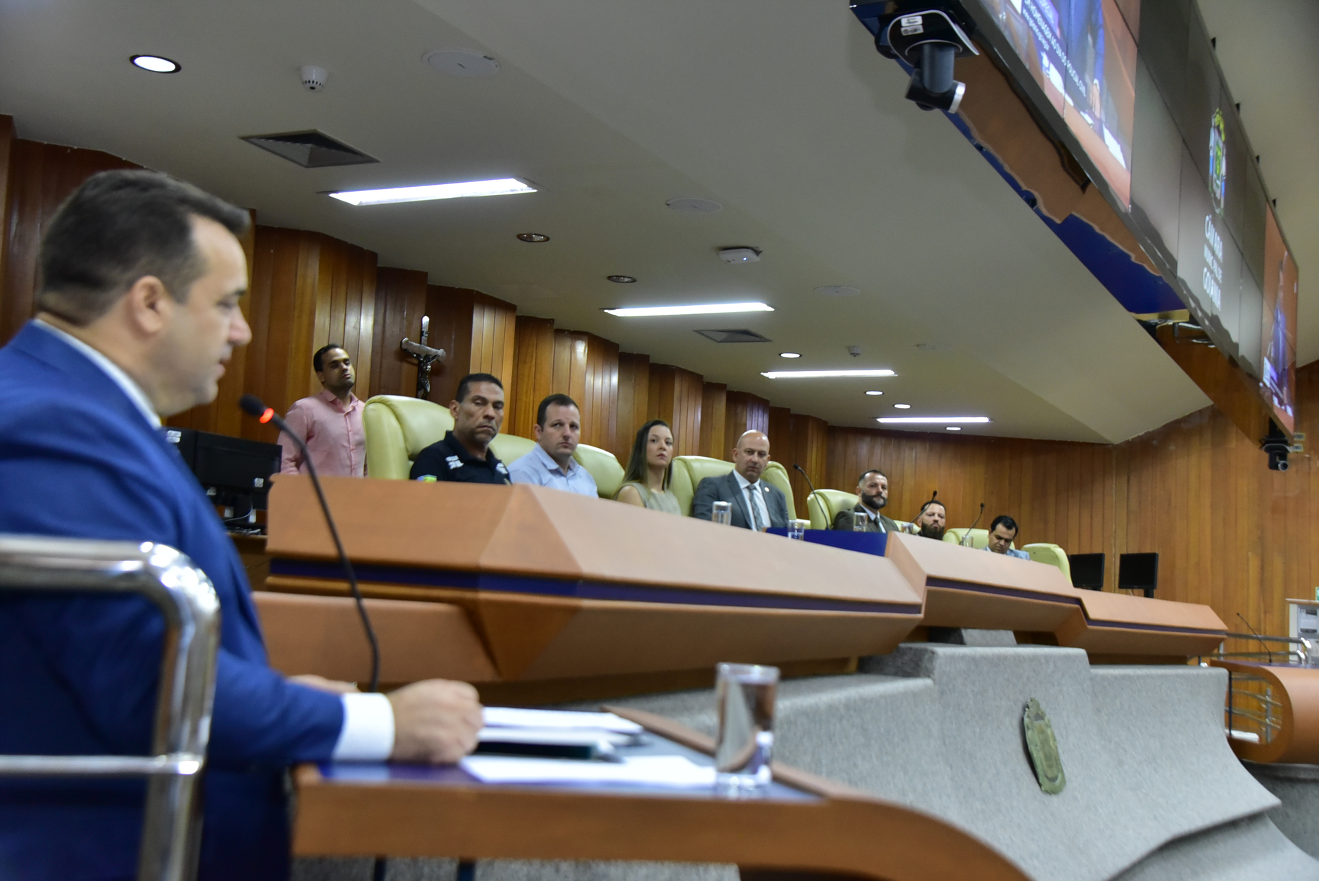 FOTO ANTONIO SILVA (55).JPG