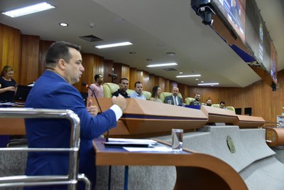 FOTO ANTONIO SILVA (56).JPG