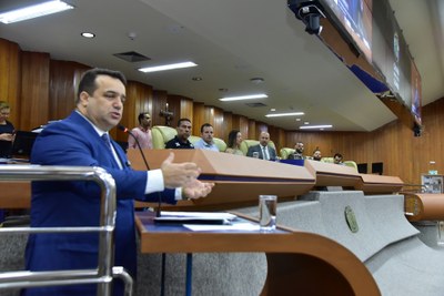 FOTO ANTONIO SILVA (57).JPG