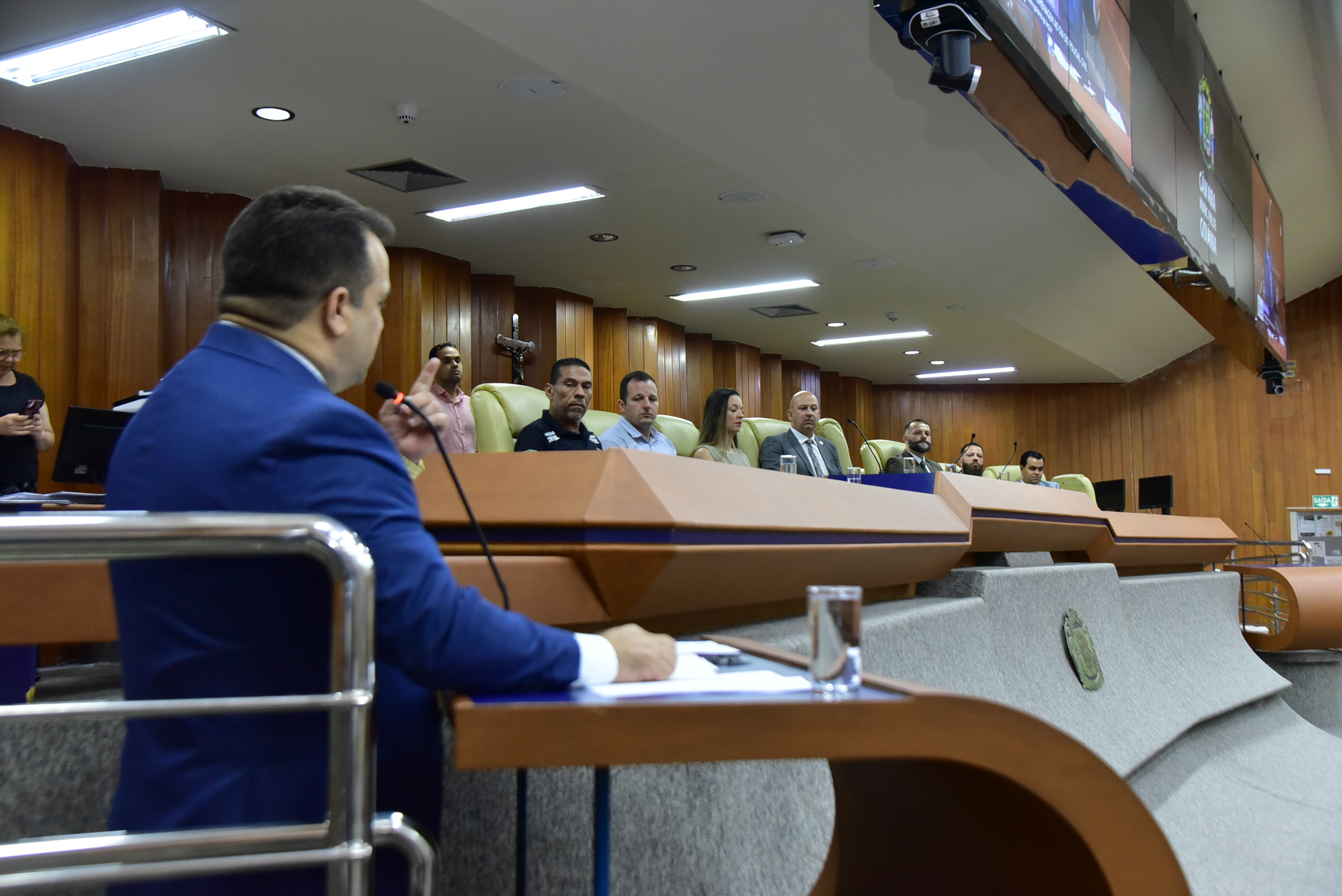 FOTO ANTONIO SILVA (58).JPG