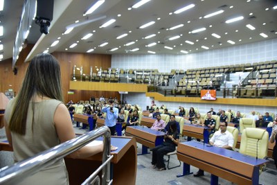 FOTO ANTONIO SILVA (62).JPG