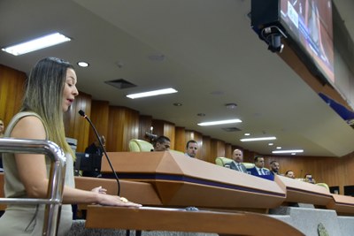 FOTO ANTONIO SILVA (64).JPG