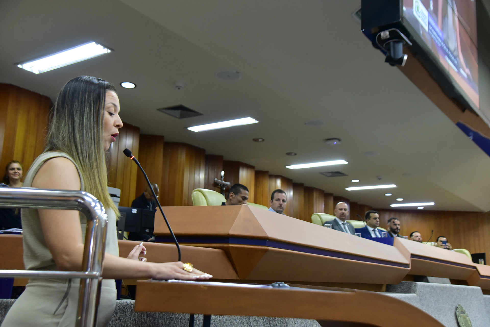 FOTO ANTONIO SILVA (65).JPG