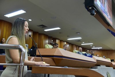 FOTO ANTONIO SILVA (65).JPG