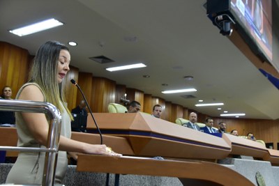 FOTO ANTONIO SILVA (66).JPG