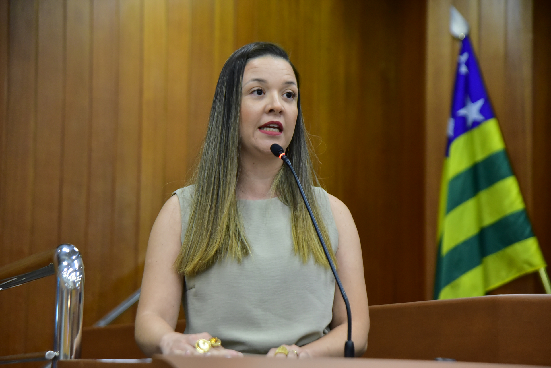 FOTO ANTONIO SILVA (71).JPG