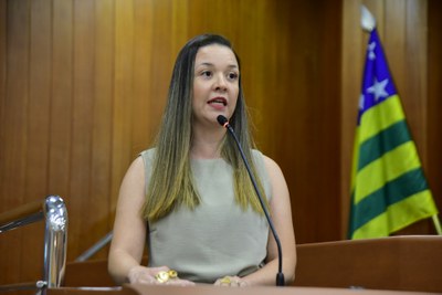 FOTO ANTONIO SILVA (71).JPG