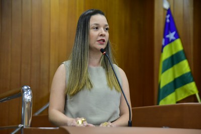 FOTO ANTONIO SILVA (72).JPG