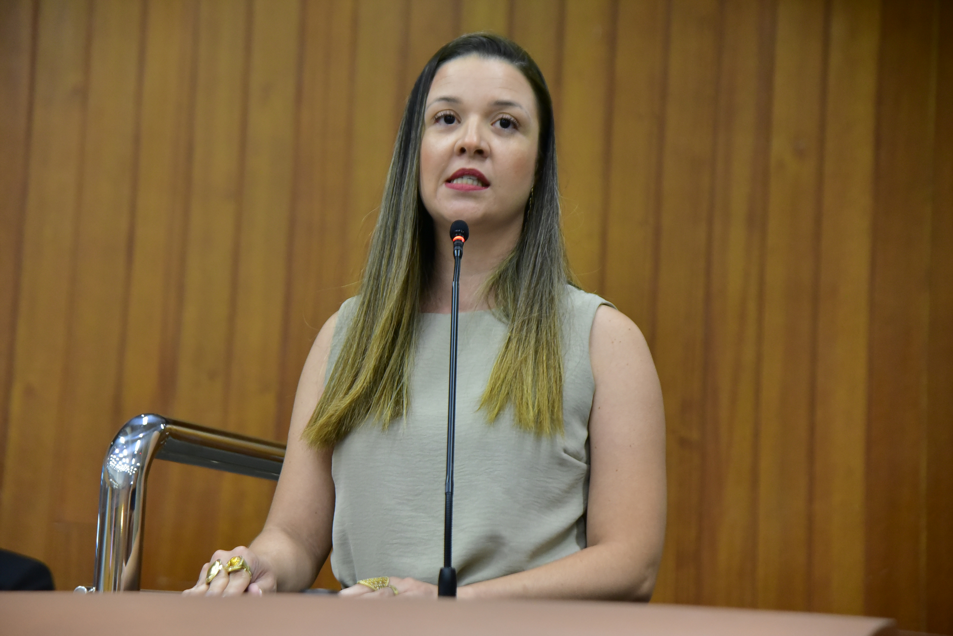 FOTO ANTONIO SILVA (74).JPG