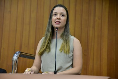 FOTO ANTONIO SILVA (74).JPG