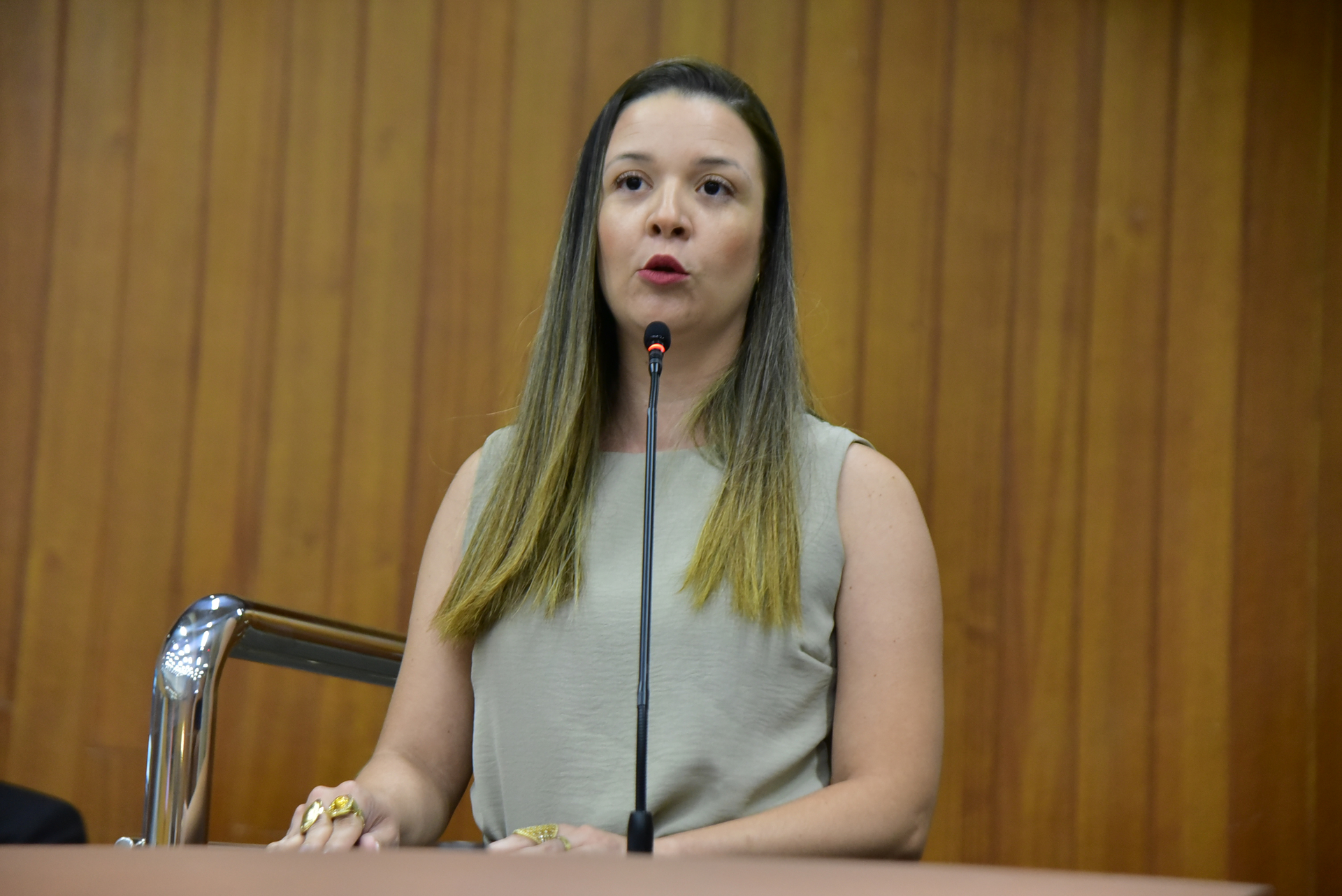 FOTO ANTONIO SILVA (75).JPG